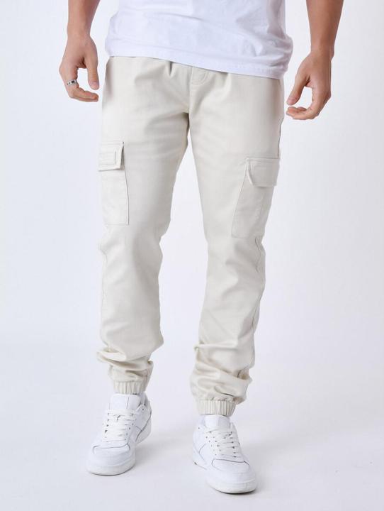 Produktbild Project X Paris Cargo-Hose (XL)