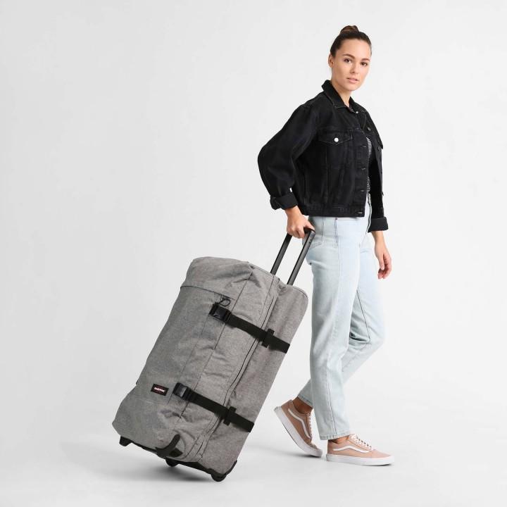 Produktbild Eastpak Tranverz (121 l, L (90 - 115l))