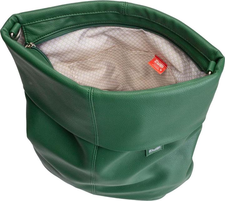Immagine prodotto Zwei Borsa a marsupio Mademoiselle M140 (4 l)