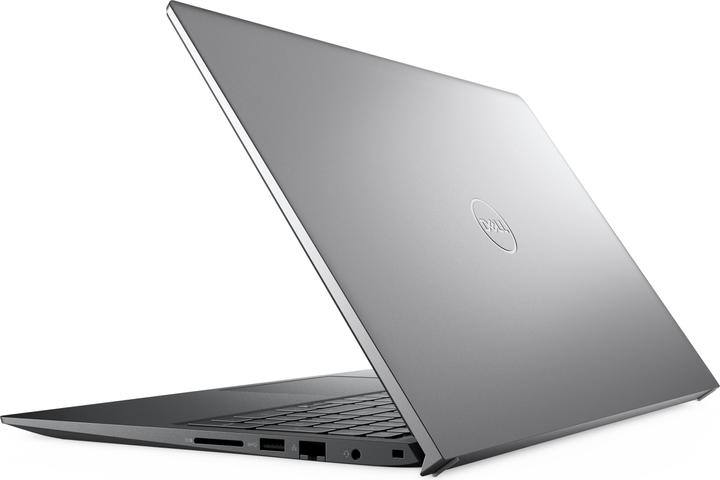 Actual product image Dell Vostro 5515 (15.60", AMD Ryzen 7 5700U, 16 GB, 512 GB, CH)
