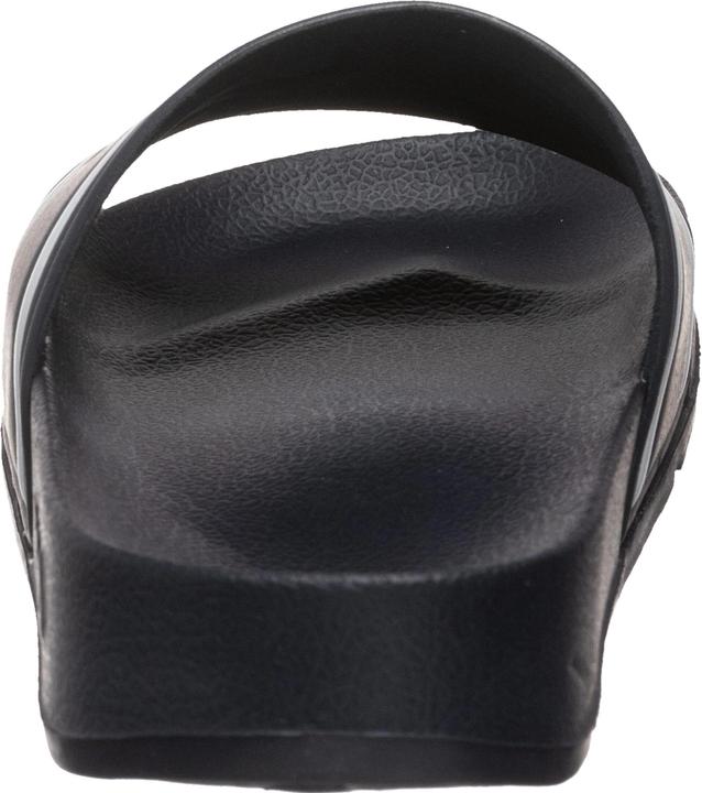 Actual product image FILA Bathing Shoes Morro Bay Slipper 2.0 - 86872 (38)