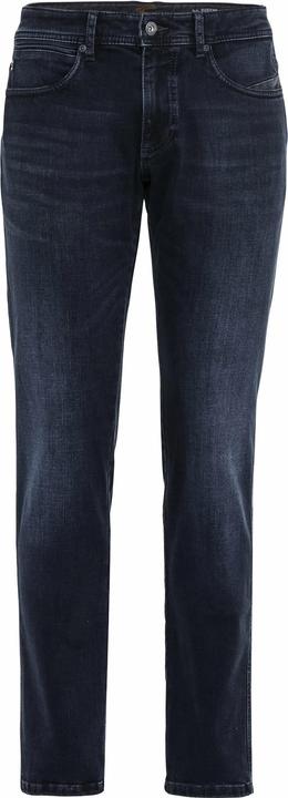 Image du produit Camel Active Jeans (W38/L34)