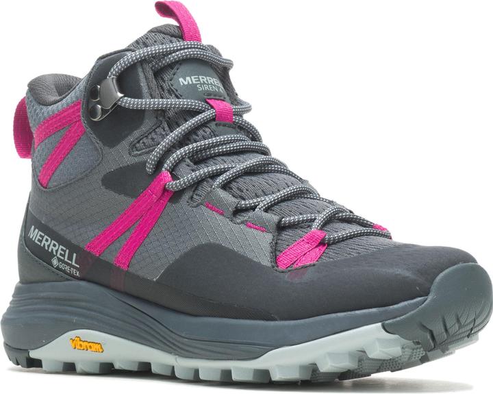 Image du produit Merrell Siren 4 Mid GTX (41)