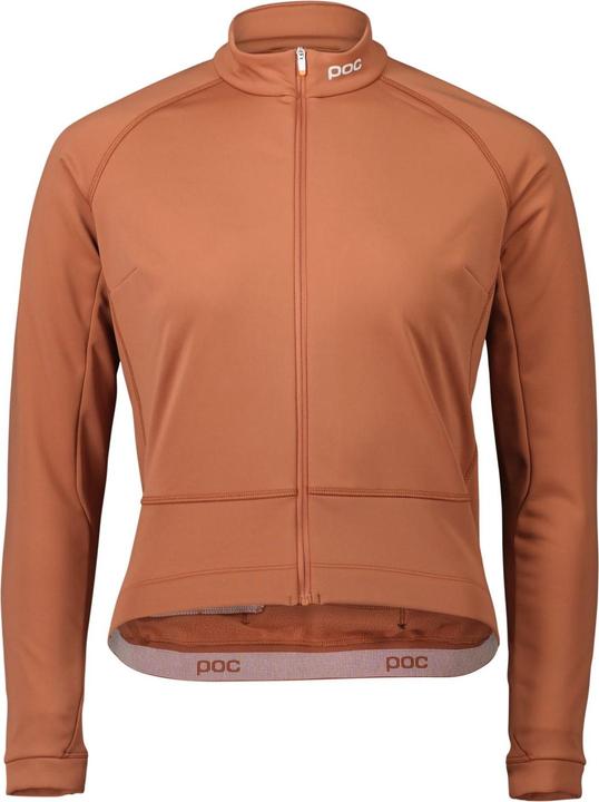Immagine prodotto Poc Giacca termica da donna (XS)