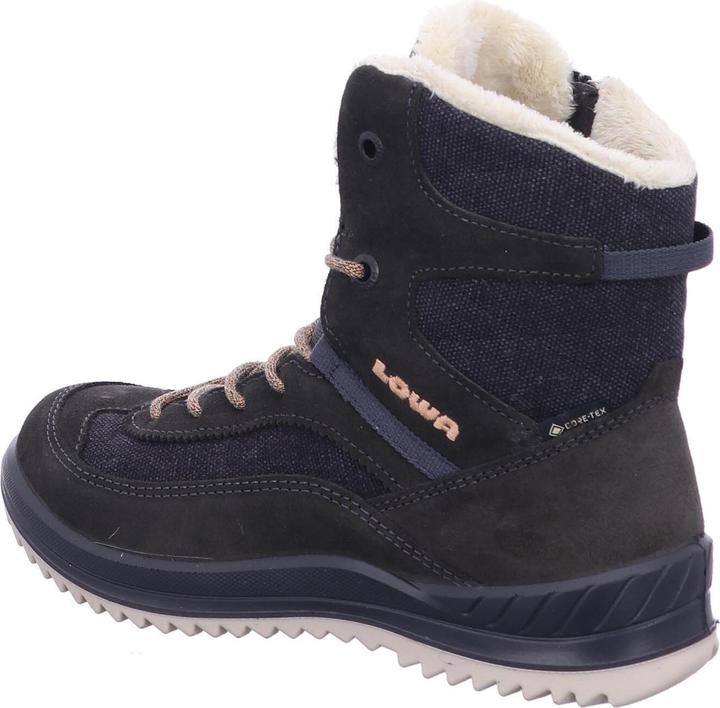 Produktbild Lowa Ella GTX /aprikose (37)