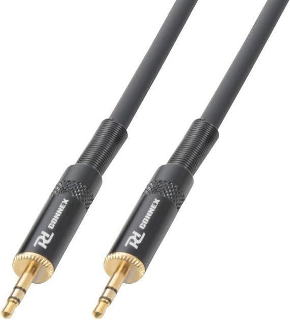 Produktbild PD Connex CX88-1 (0.02 m, 3.5mm Klinke (AUX))