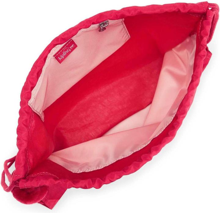 Actual product image Kipling Back to School Supertaboo gym bag 45 cm (15 l)