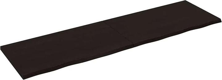 Immagine prodotto VidaXL Saba (220 x 4 x 60 cm)