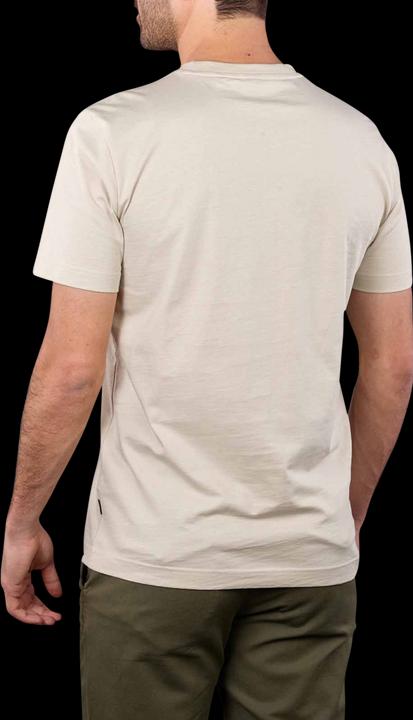 Immagine prodotto Hugo Boss 10019678 (S)