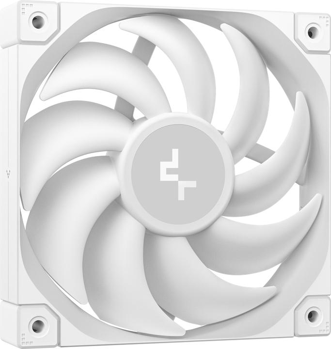 Produktbild Deepcool AK620 Digital Pro (163 mm)