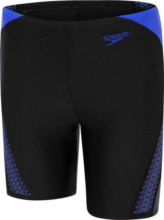 Immagine prodotto Speedo HyperBoom Splice Jammer (9, 10)
