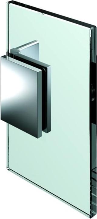 Produktbild Pauli+Sohn Winkelverbinder FLAMEA, FLINTER, NIVELLO (Winkelverbinder, 1 Stk.)