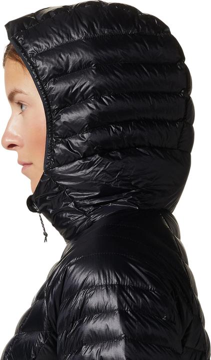 Produktbild Mountain Hardwear W Ghost Whisperer™ UL Hoody (XS)