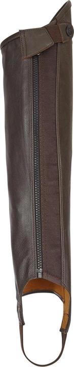 Suedwind Footwear Chaps Soft Comfort (XS)