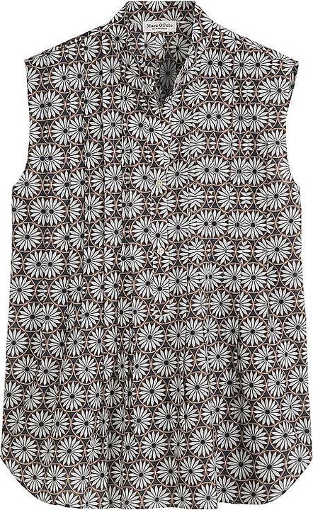 Image du produit Marc O'Polo M04080940019 (38)