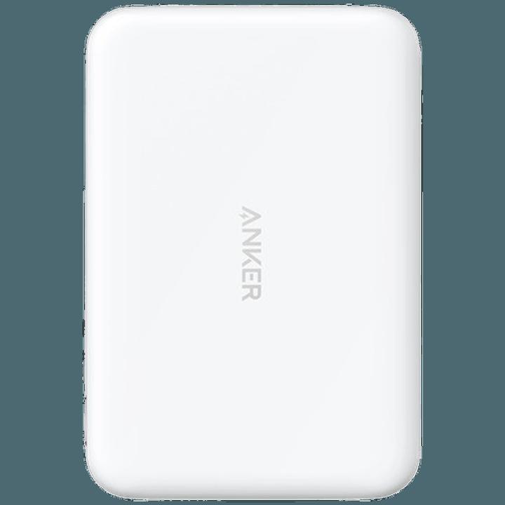 Immagine prodotto Anker MagGo (10000 mAh, 15 W)