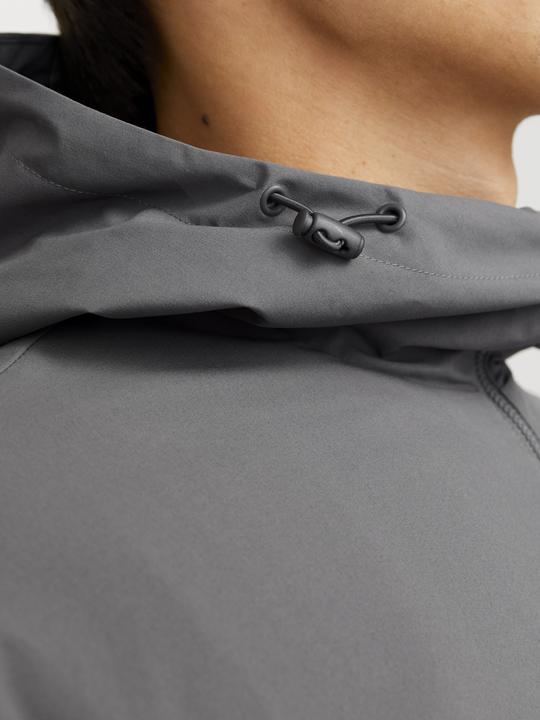 Actual product image Jack & Jones Jjeurban Light Jacket Sn (M)