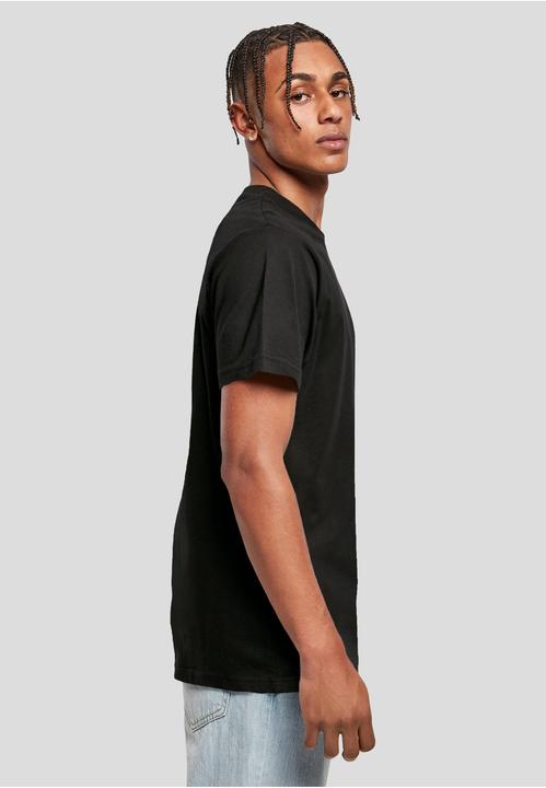 Image du produit Mister Tee Tee Outside - 119447 (S)