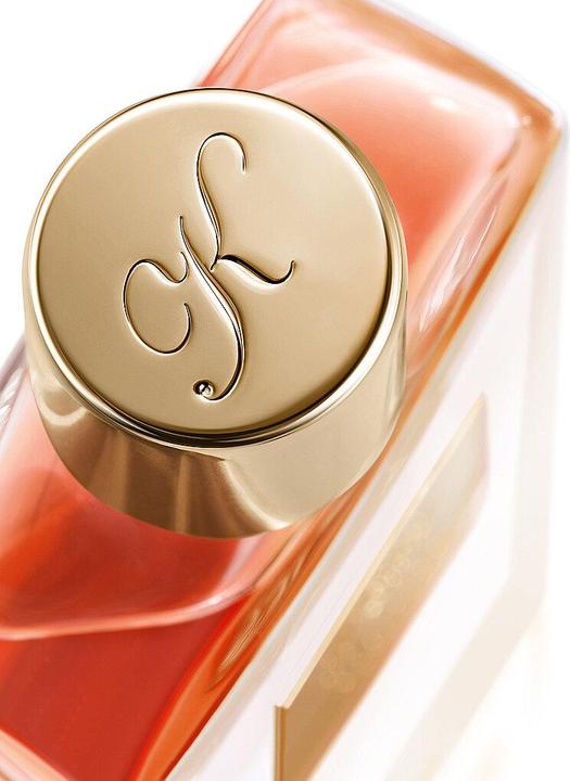 Produktbild By Kilian Love (Eau de Parfum, 50 ml)