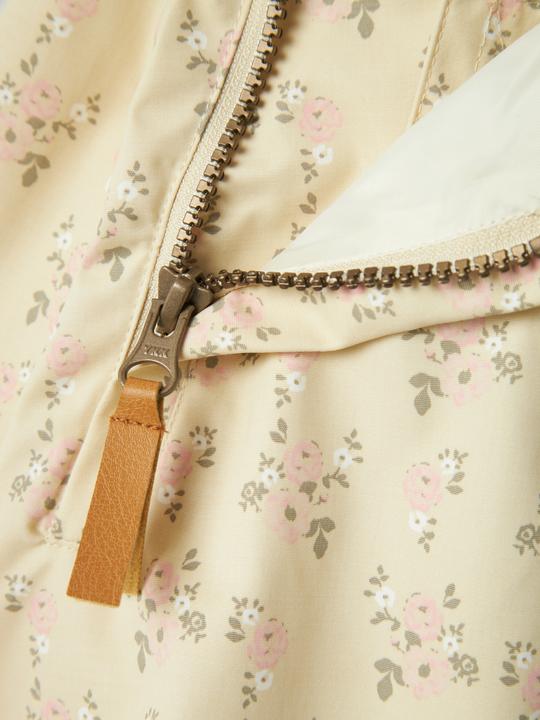 Actual product image Name it Wasserdichte Jacke (56)