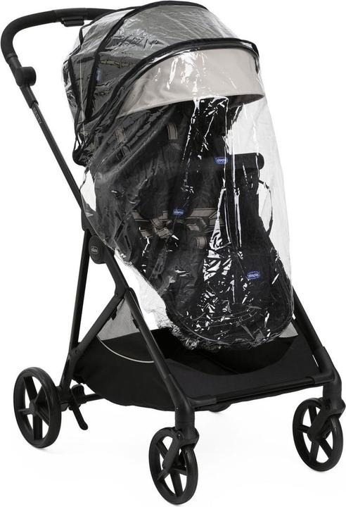 Image du produit Chicco Seety 3in1 Set