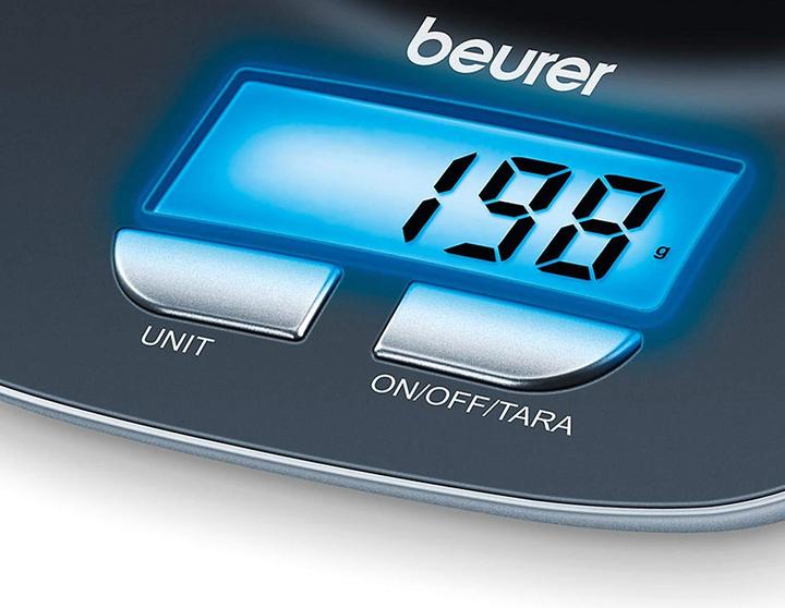 Immagine prodotto Beurer Ks 25