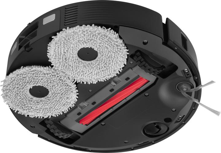 Produktbild Roborock QR 598 (Saugwischroboter)