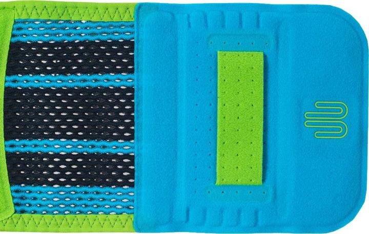 Produktbild Bauerfeind Sports Back Support (S)