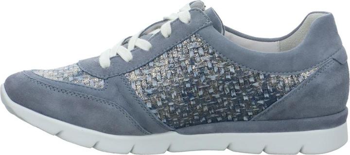 Actual product image Semler Nelly trainers (37.5)