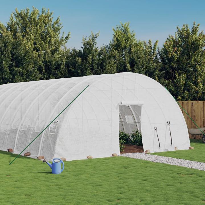 Actual product image VidaXL Andrey