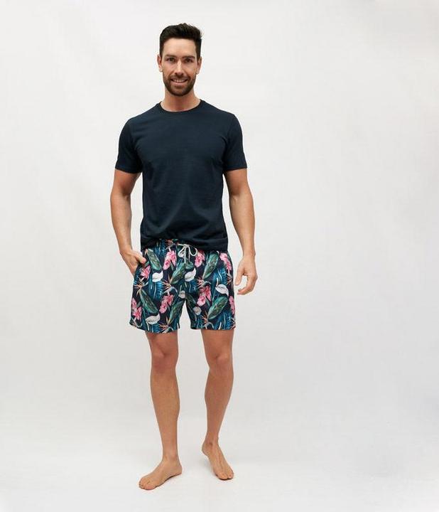 Actual product image Bondi Joe Roscoe (L)