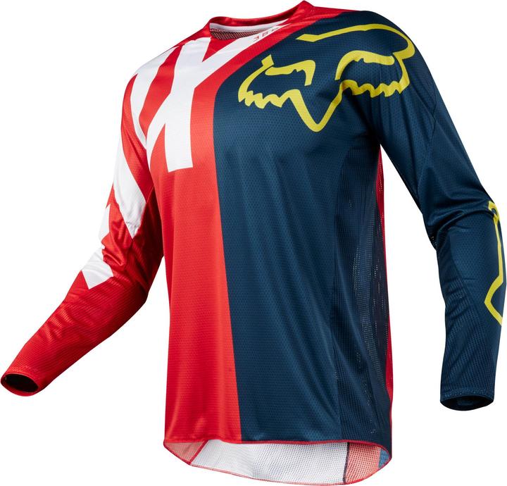 Image du produit Fox 360 Preme (S)