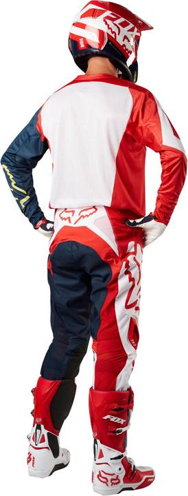 Image du produit Fox 360 Preme (S)