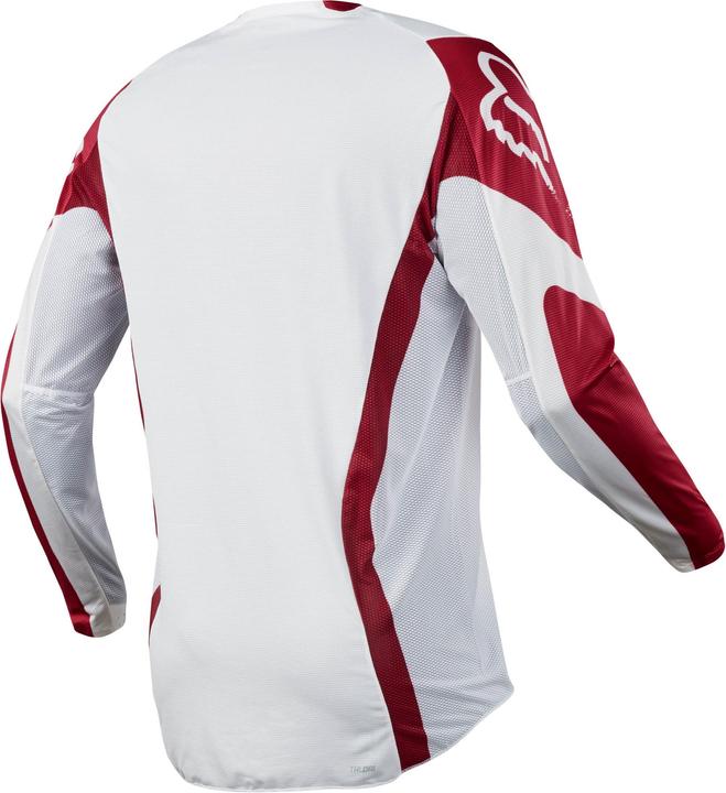 Produktbild Fox Flexair Preest (XL)