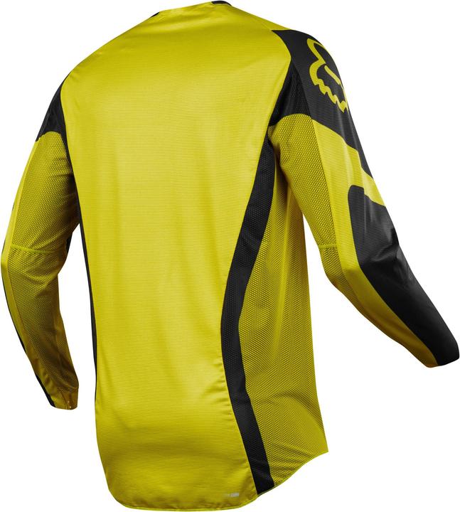 Image du produit Fox Flexair Preest (XL)