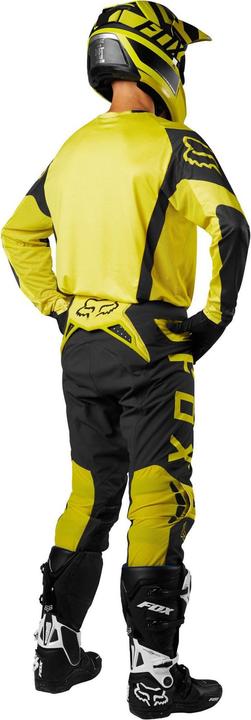 Image du produit Fox Flexair Preest (XL)