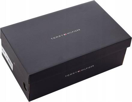 Produktbild Tommy Hilfiger Harlow (44)
