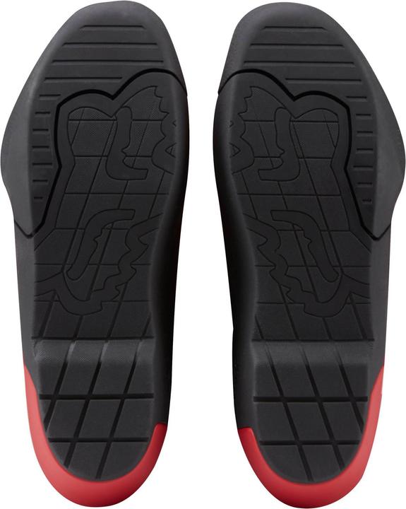 Actual product image Fox 180 (Men, Women, 49)