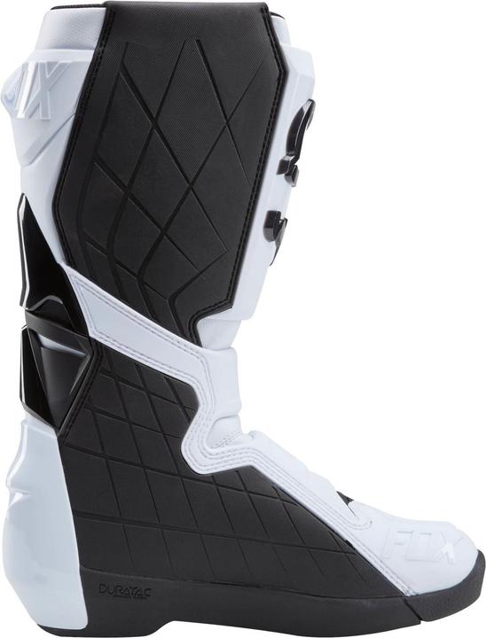 Produktbild Fox 180 (Herren, Damen, 48)