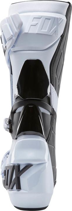 Produktbild Fox 180 (Herren, Damen, 48)