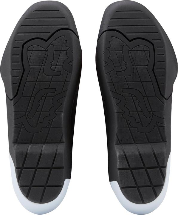 Produktbild Fox 180 (Herren, Damen, 48)