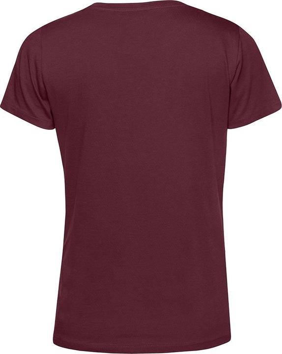 Immagine prodotto B&C Tshirt E150 Organic a manica corta (L)