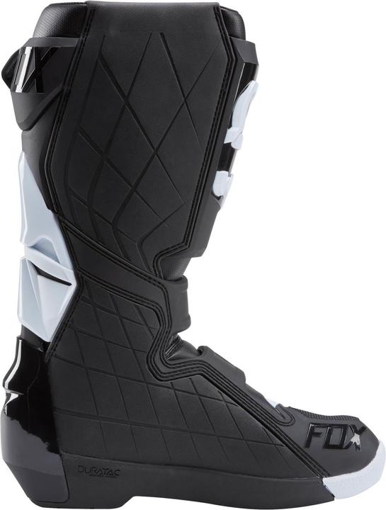 Actual product image Fox 180 (Men, Women, 49)