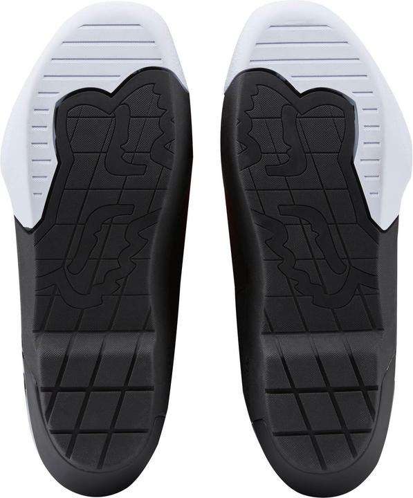Actual product image Fox 180 (Men, Women, 49)