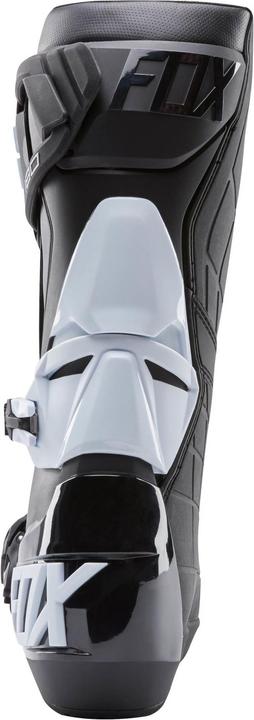 Produktbild Fox 180 (Herren, Damen, 48)