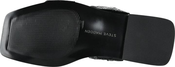 Produktbild Steve Madden Sandalen (38)