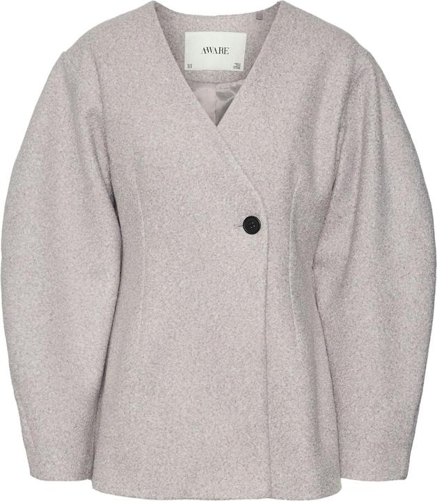 Produktbild Vero Moda VMNINA Blazer Blazer (XS)