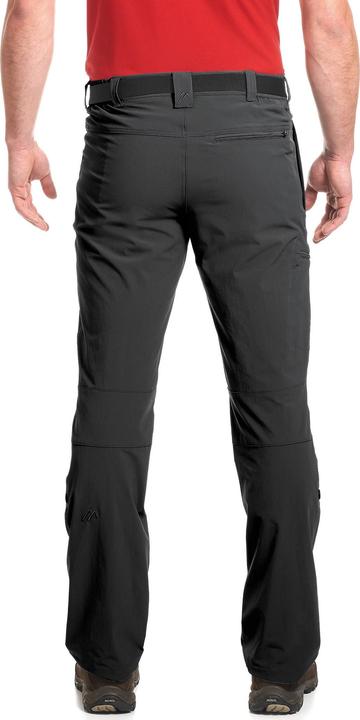 Produktbild Maier Sports Nil (26)