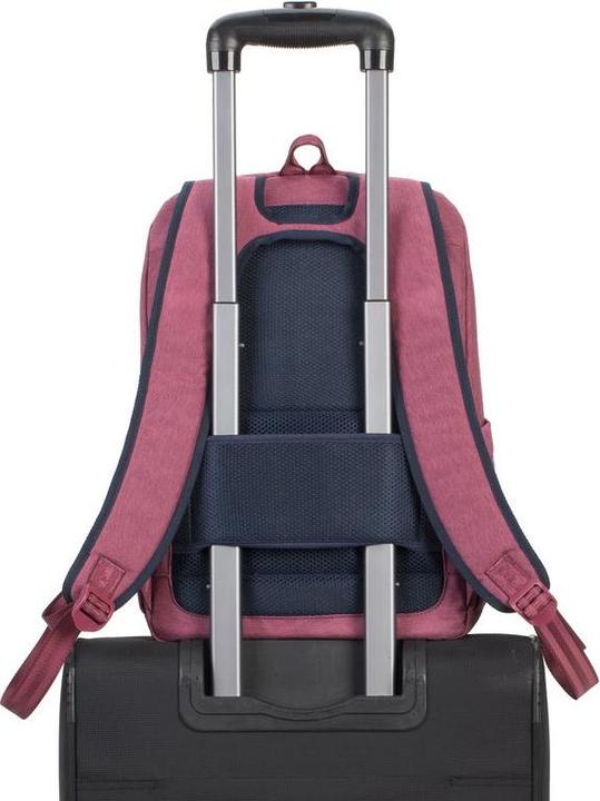 Produktbild Rivacase Eco (17 l)