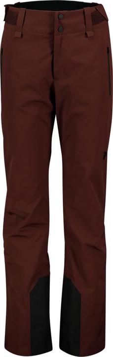 Produktbild Peak Performance Shreed Damen Skihose (XL)